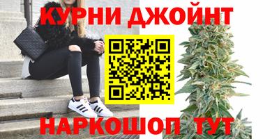 мяу мяу мука Бузулук